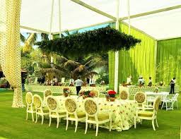 Green Andaaz