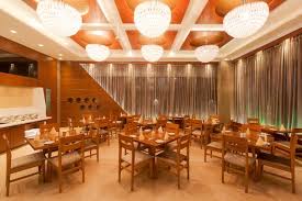 Hotel Rezaas