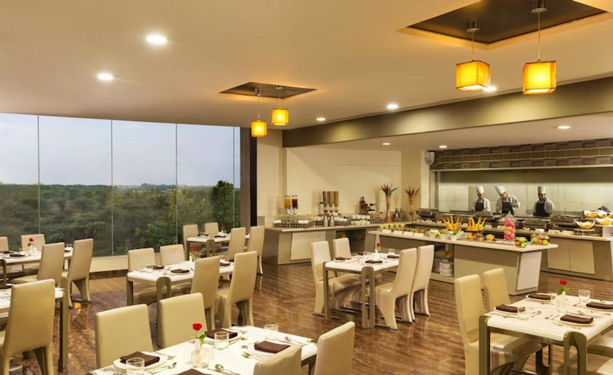 Narayani Heights in Airport Gandhinagar Highway, Ahmedabad Narayani Heights in Airport Gandhinagar Highway, Ahmedabad