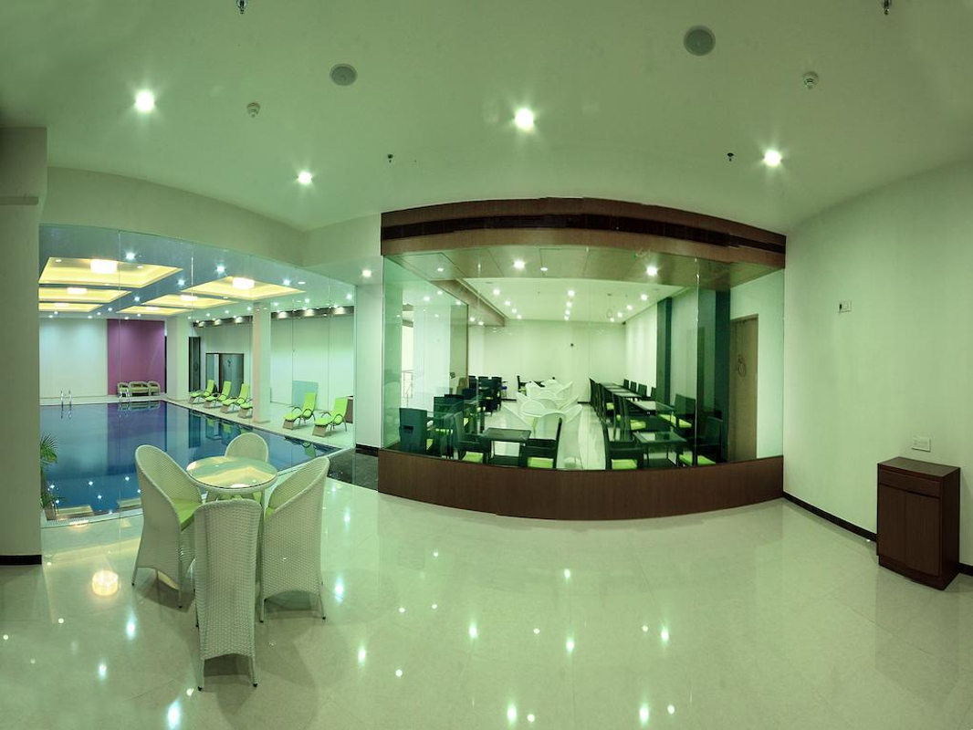 Narayani Heights in Airport Gandhinagar Highway, Ahmedabad Narayani Heights in Airport Gandhinagar Highway, Ahmedabad