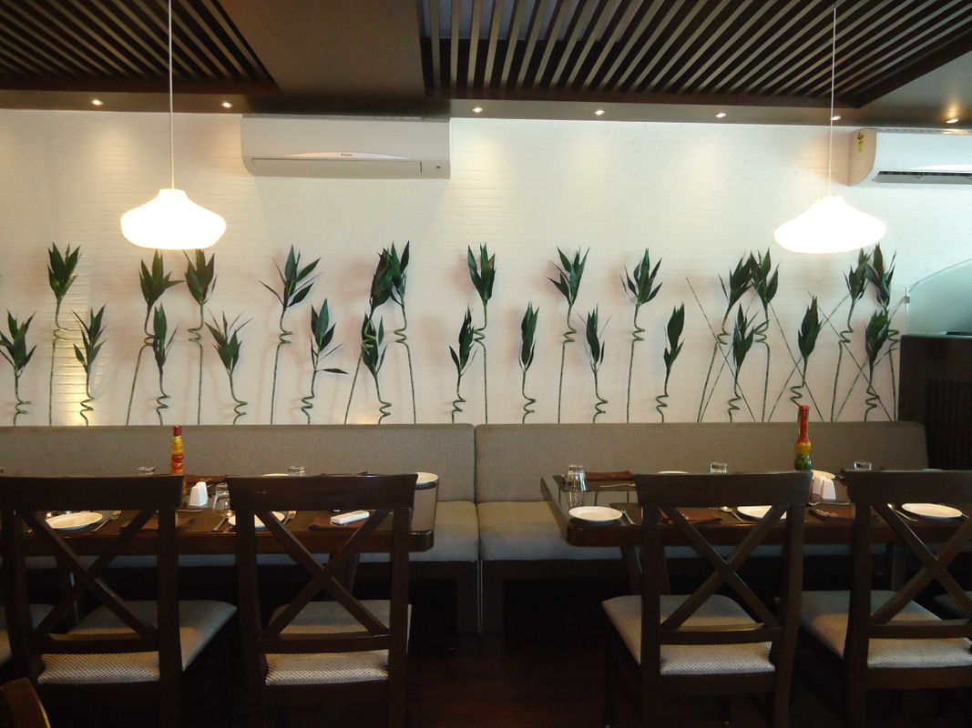 Numeron Banquet in Thaltej, Ahmedabad Numeron Banquet in Thaltej, Ahmedabad