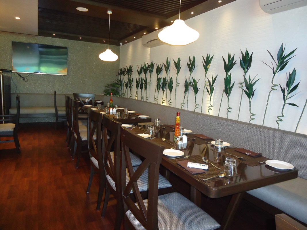 Numeron Banquet in Thaltej, Ahmedabad Numeron Banquet in Thaltej, Ahmedabad