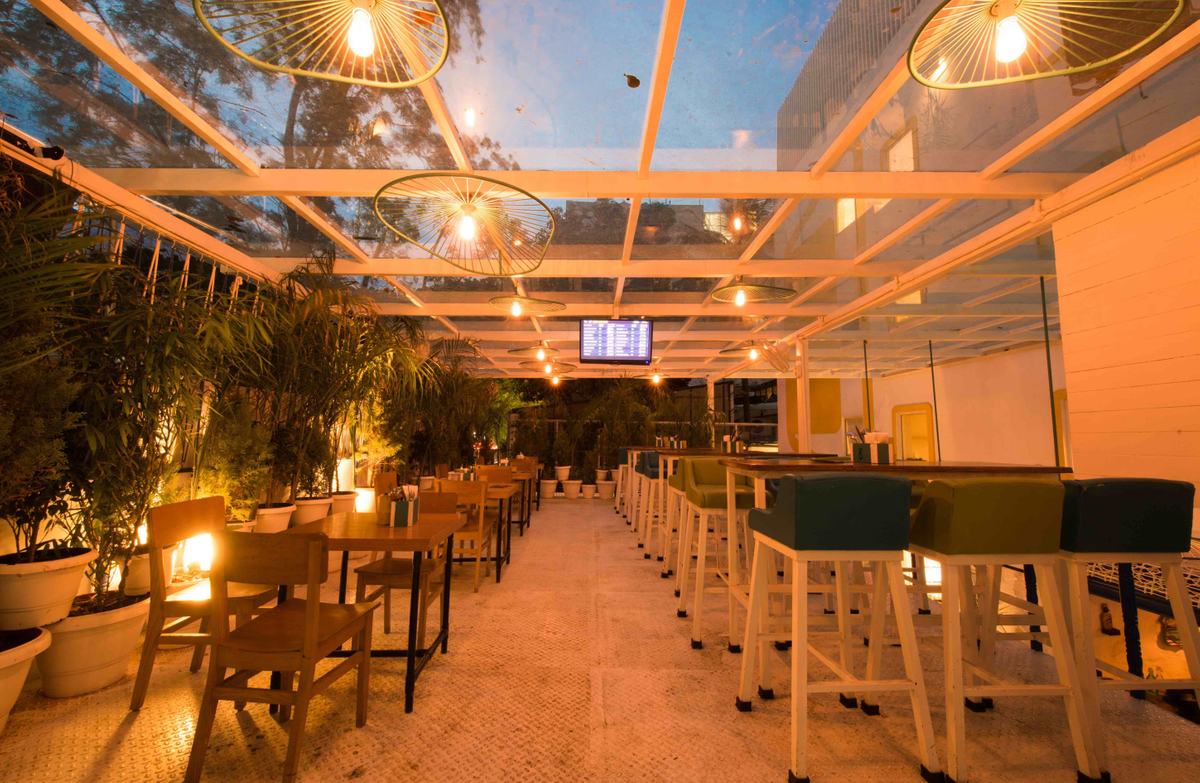 Agent Jacks in Indira Nagar, Bangalore Agent Jacks in Indira Nagar, Bangalore