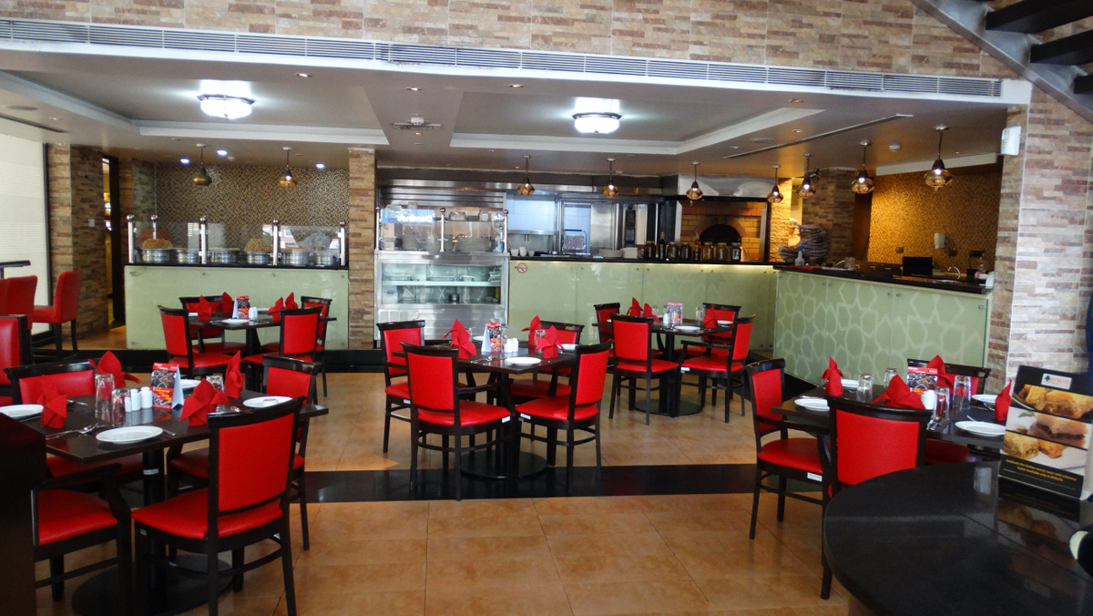 Byblos In Indiranagar Bangalore Restaurant VenueMonk private-functions-venue-in-pretoria-alpine-attitude-alpine-attitude