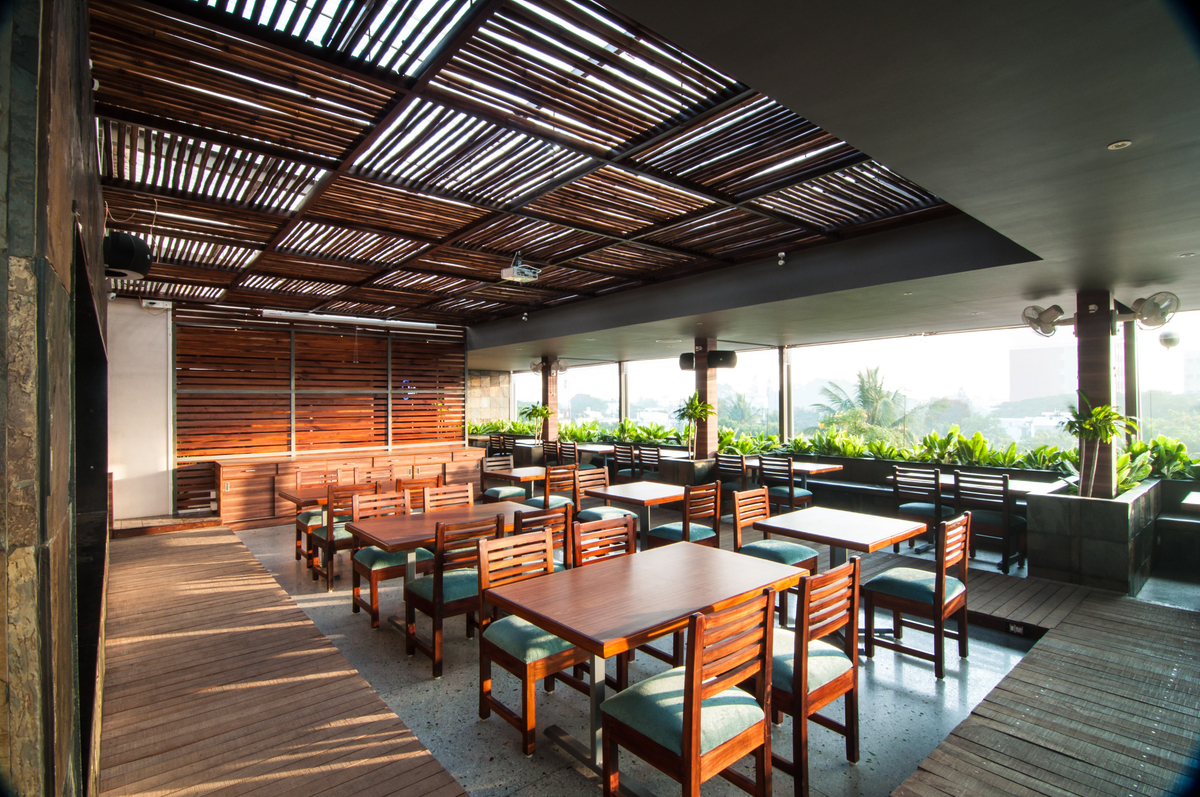 clove-rooftop-in-jayanagar-bangalore-restaurant-venuemonk