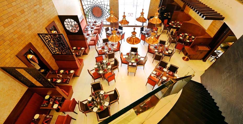 copper-chimney-in-whitefield-bangalore-restaurant-venuemonk