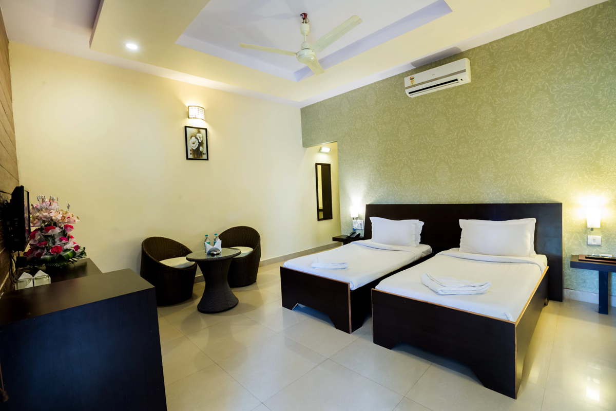 Elim Resorts in Kanakapura Road, Bangalore Elim Resorts in Kanakapura Road, Bangalore
