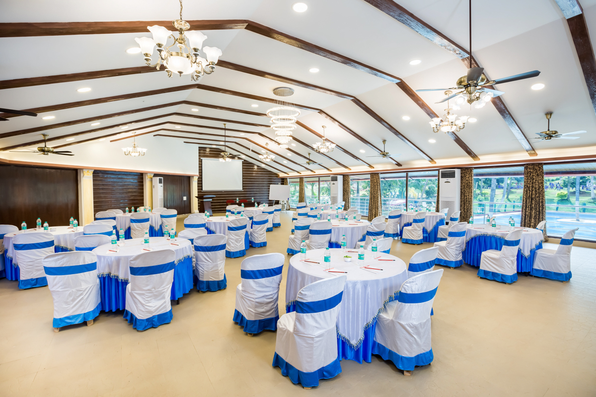 Elim Resorts in Kanakapura Road, Bangalore Elim Resorts in Kanakapura Road, Bangalore