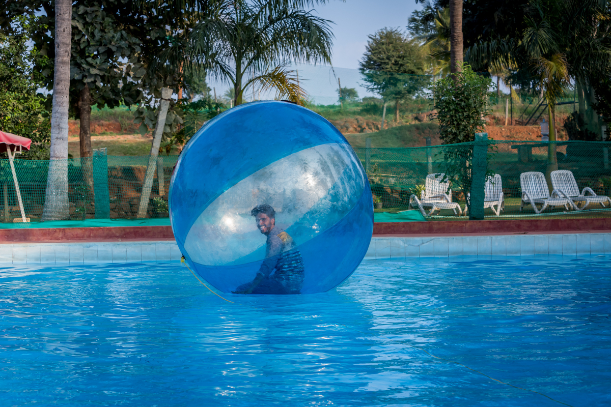 Elim Resorts in Kanakapura Road, Bangalore Elim Resorts in Kanakapura Road, Bangalore