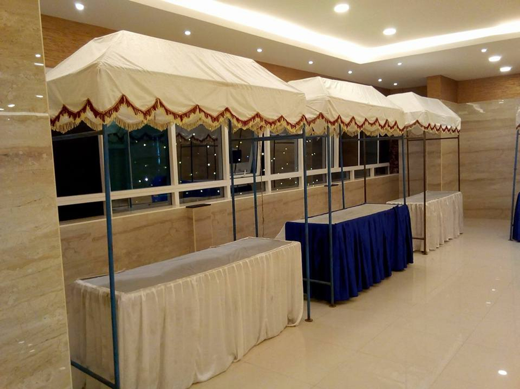 Fortune Mahal in JC Nagar, Bangalore Fortune Mahal in JC Nagar, Bangalore