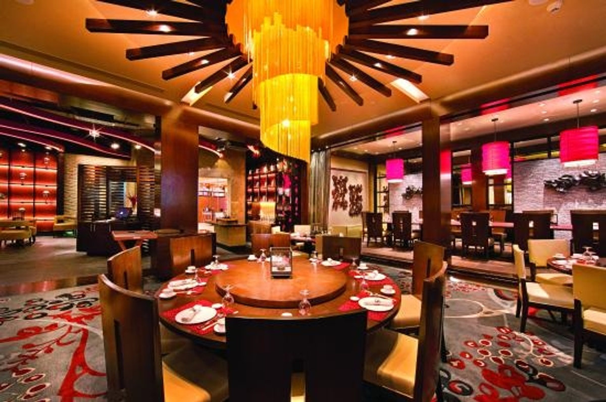 Graze Vivanta By Taj in MG Road, Bangalore Graze Vivanta By Taj in MG Road, Bangalore