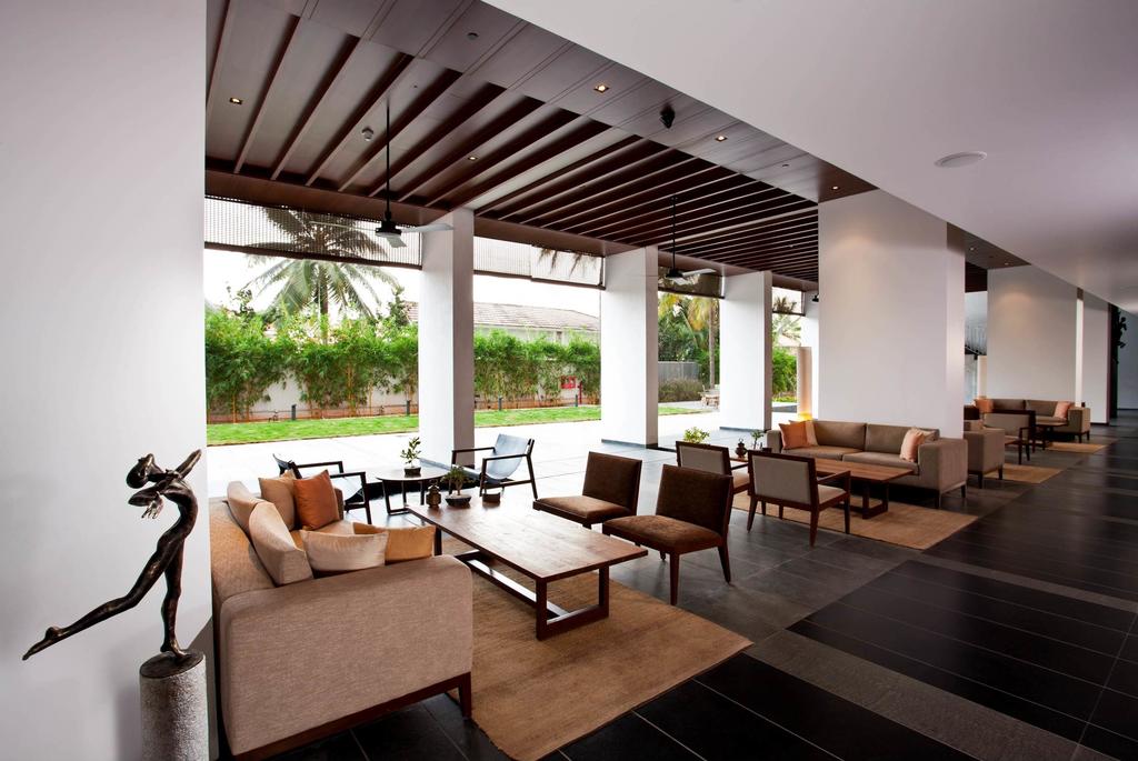 Miraya Hotel