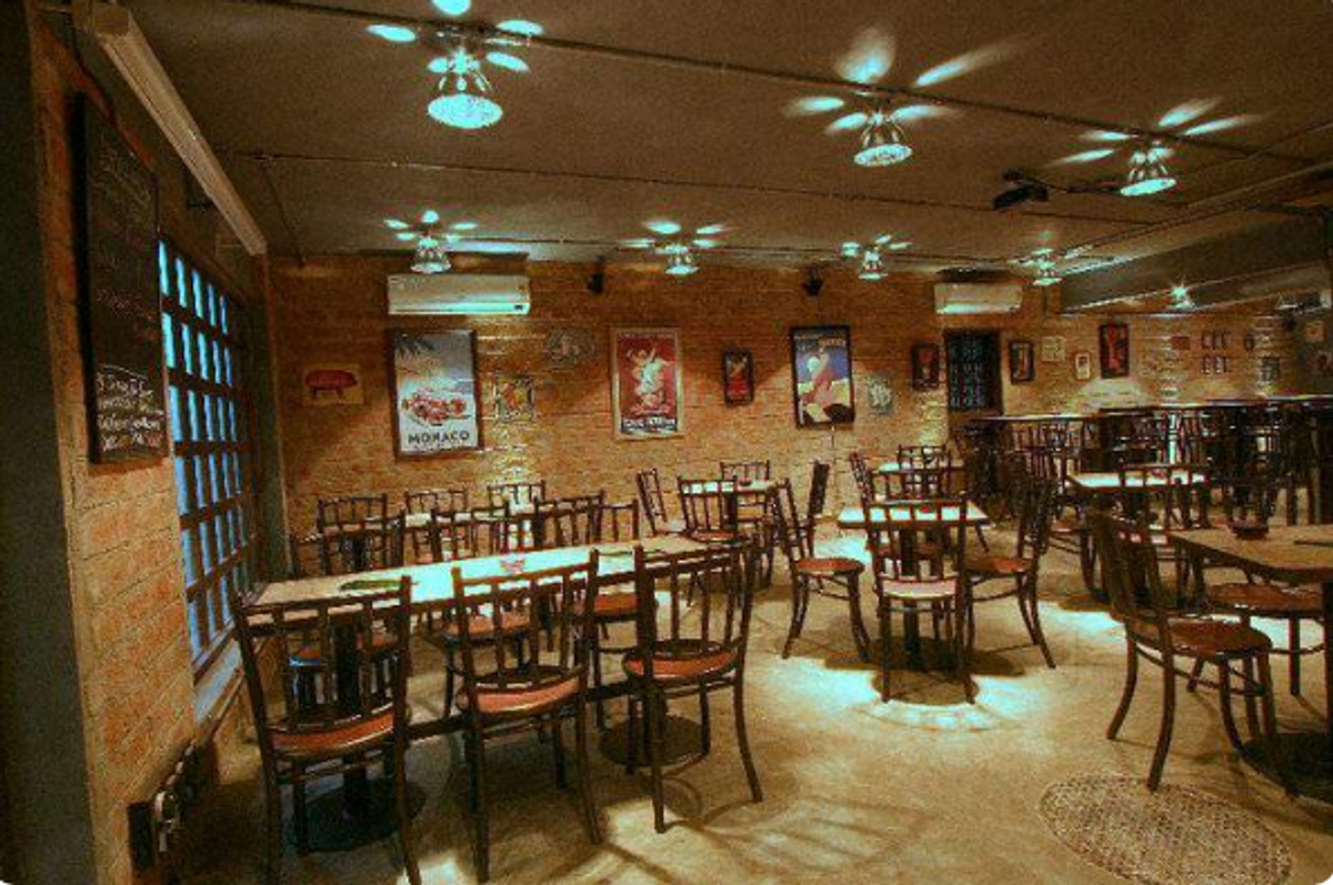 Plan B In Indira Nagar Bangalore Bar And Pub VenueMonk plan-b-in-indira-nagar-bangalore-bar-and-pub-venuemonk