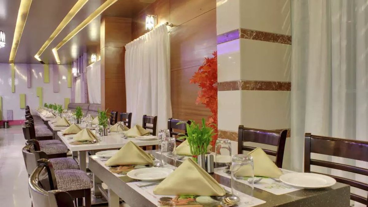 sanman-gardenia-in-jayanagar-bangalore-banquet-hall-venuemonk