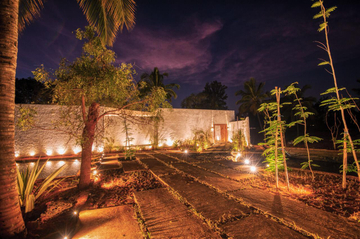Top 10 Hotels for Birthday Party in Bangalore | VenueMonk