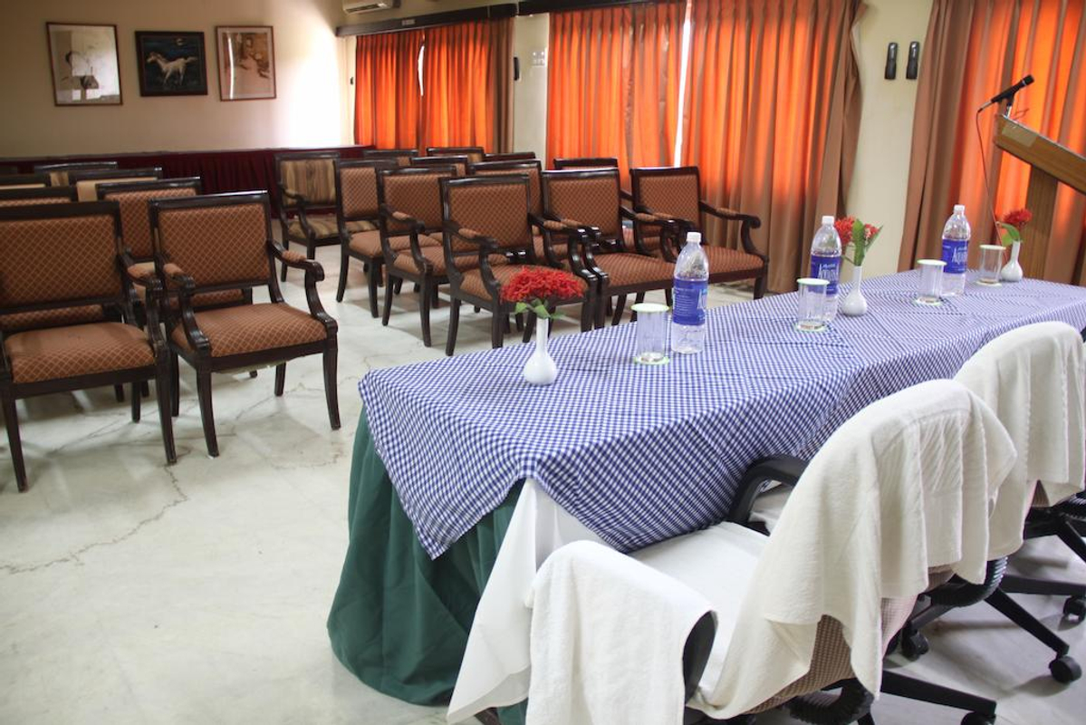 Swosti Palm Resort in Gopalpur, Bhubaneswar Swosti Palm Resort in Gopalpur, Bhubaneswar
