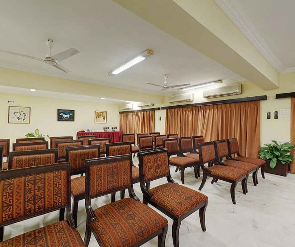 Swosti Palm Resort in Gopalpur, Bhubaneswar Swosti Palm Resort in Gopalpur, Bhubaneswar