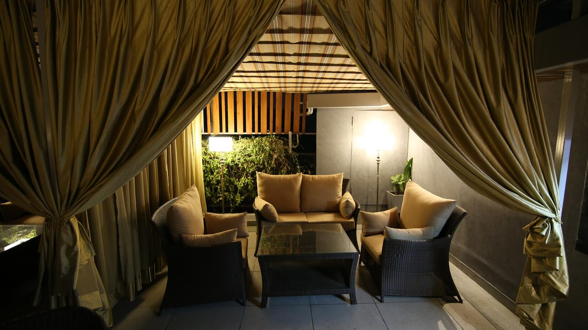 Hotel City Heart Premium in Sector 17 Chandigarh, Chandigarh Hotel City Heart Premium in Sector 17 Chandigarh, Chandigarh