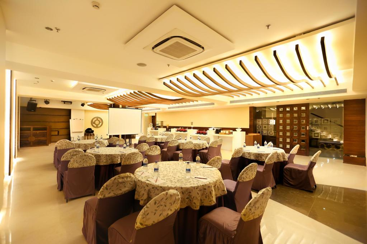 hotel-icon-chandigarh-use-coupon-code-bestdeal