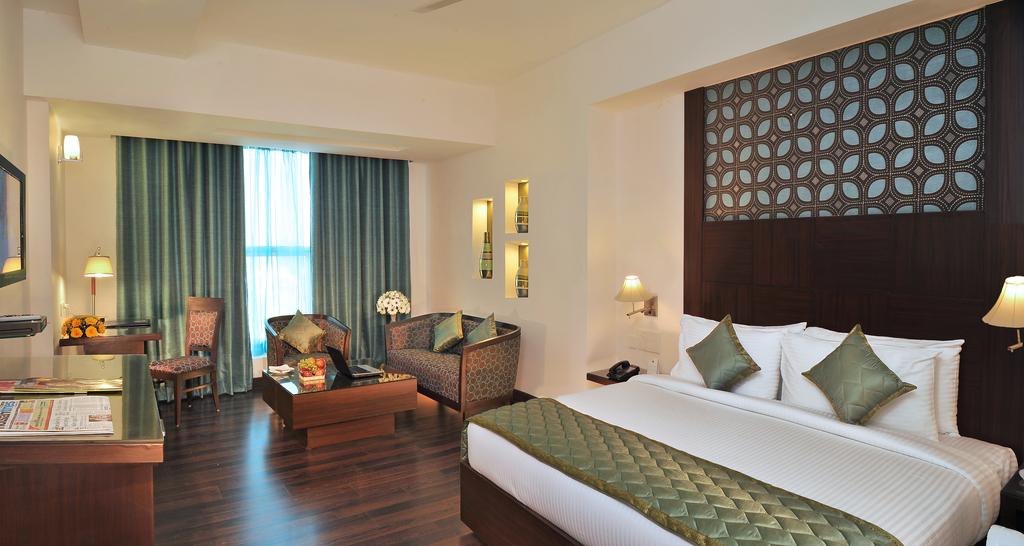Pub/Bar/Club/Lounge at Best Western Hotel Maryland