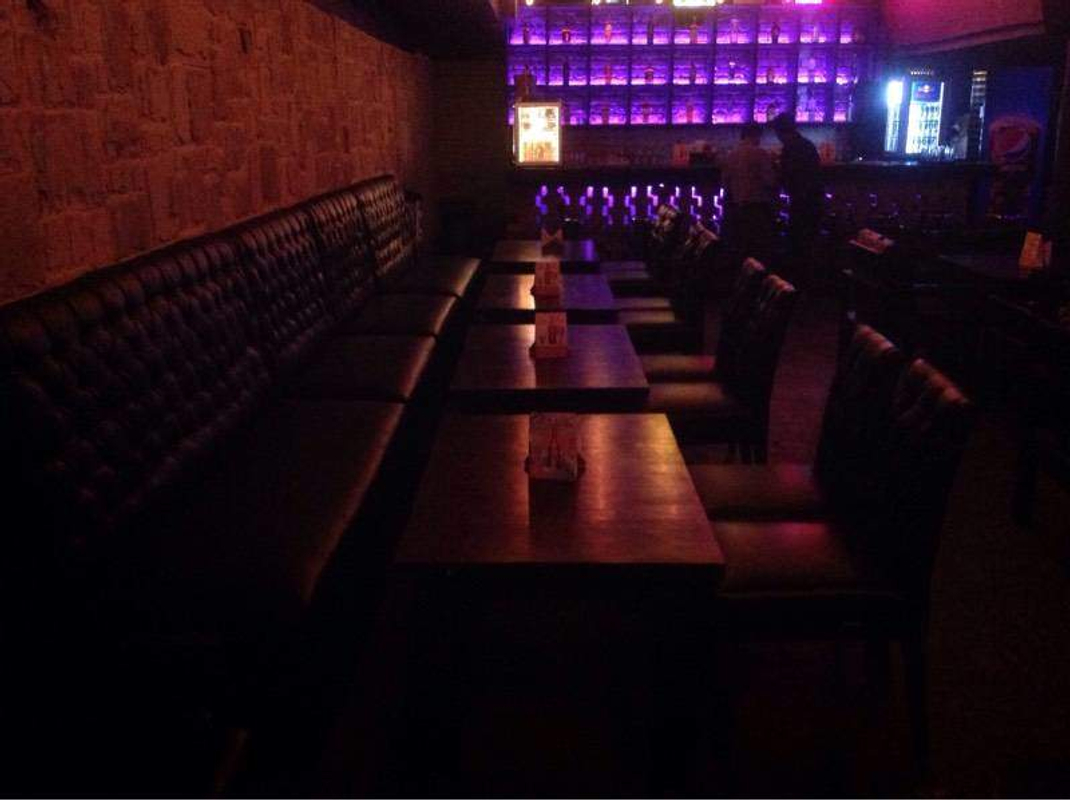 Purple Frog in Sector 26 Chandigarh, Chandigarh Purple Frog in Sector 26 Chandigarh, Chandigarh