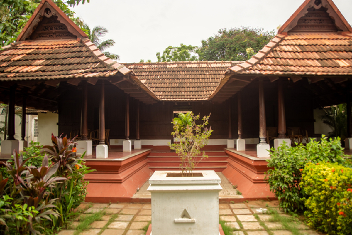 Green Meadows Resort Venuemonk