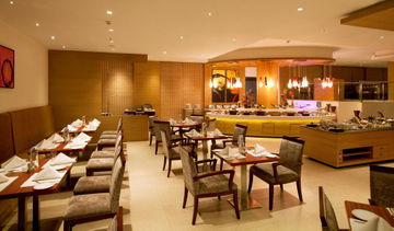 Party resort resorts enquire parties List of Birthday Party Venues / Places in Coimbatore | VenueMonk