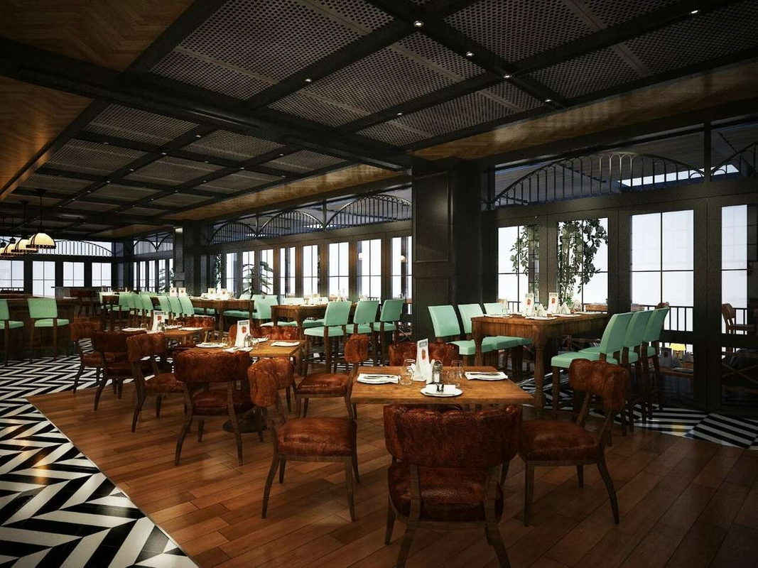 cafe-after-hours-in-dwarka-delhi-bar-and-pub-venuemonk