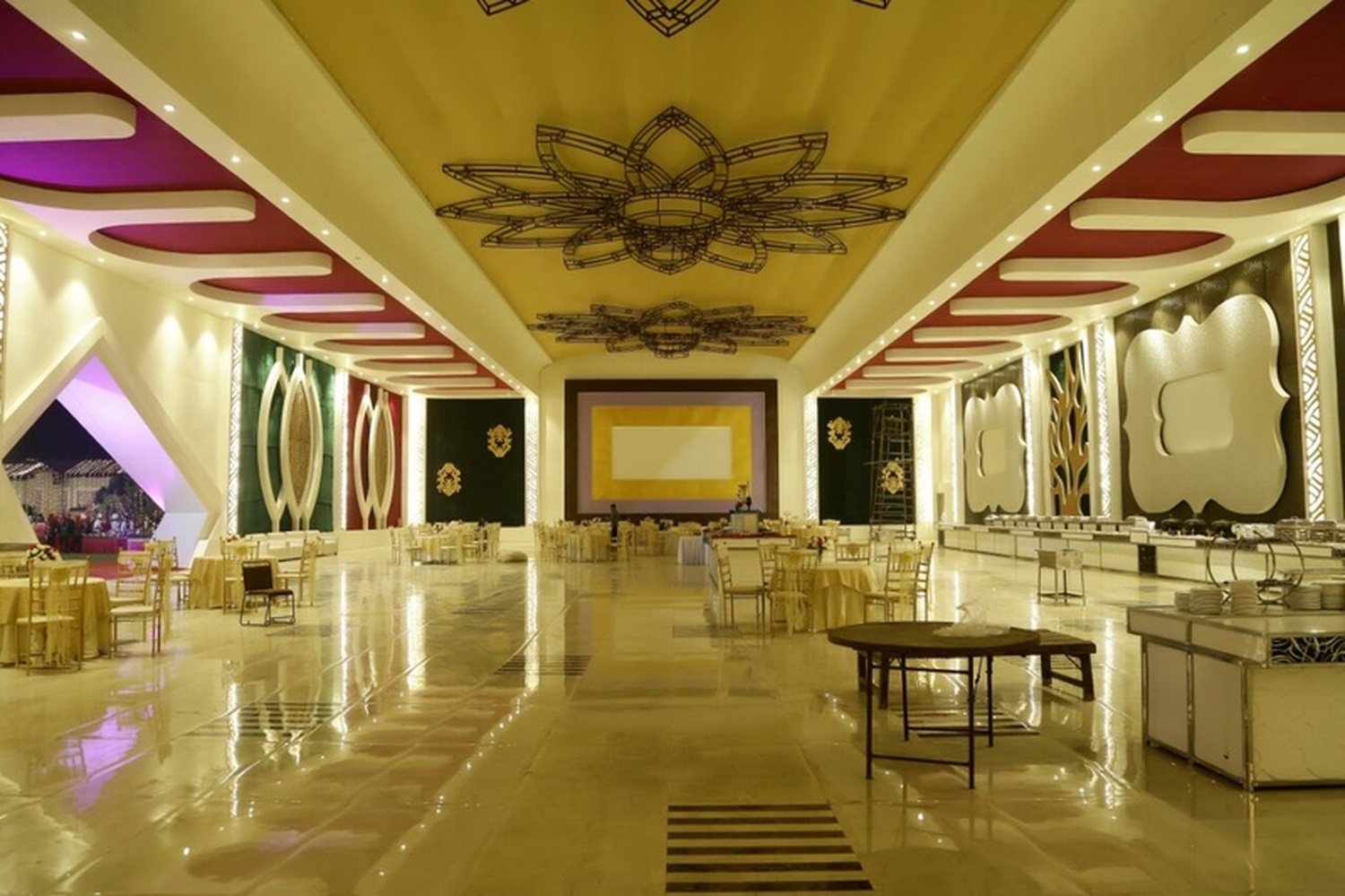 Hari Rama Farm