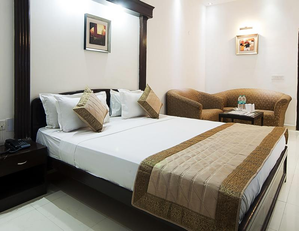 hotel sun palace karol bagh hotel sun palace karol bagh