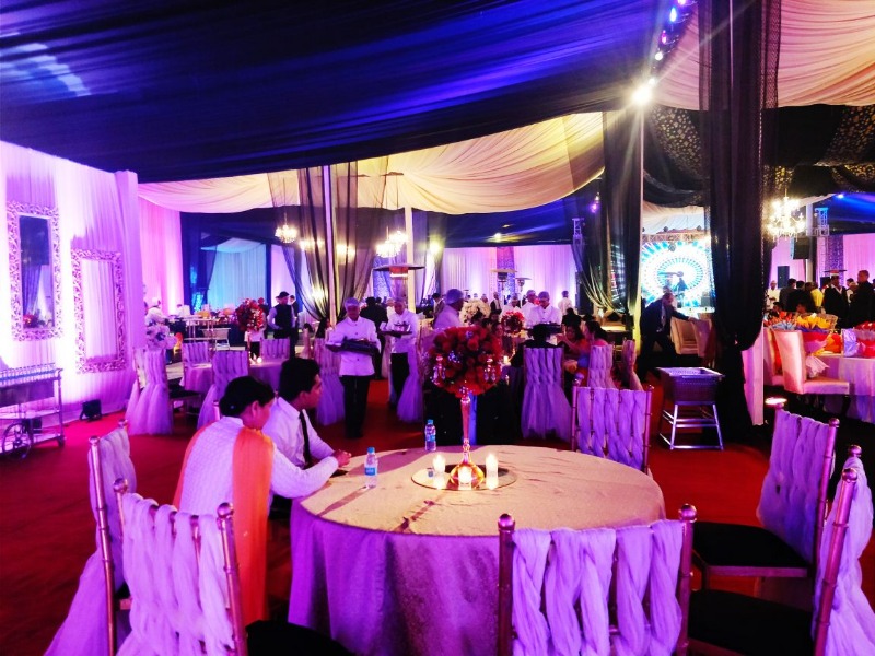 Radiance Motel Chattarpur in Chattarpur, Delhi Radiance Motel Chattarpur in Chattarpur, Delhi