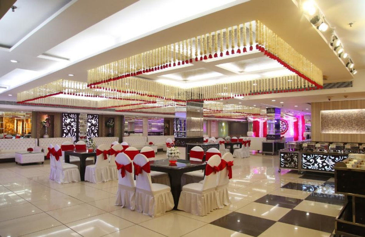 royal-pepper-banquets-in-rohini-delhi-banquet-hall-venuemonk