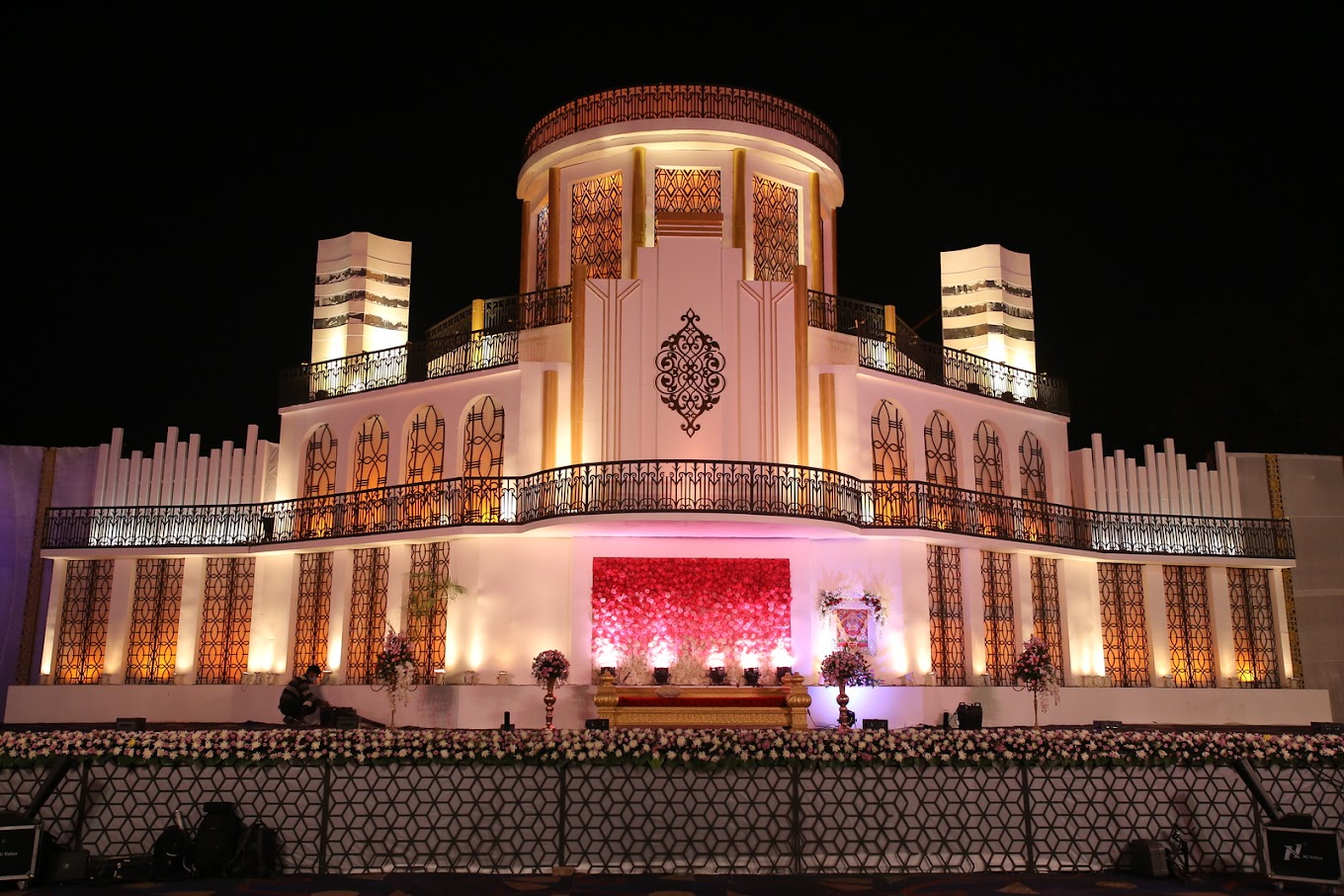 The Umrao