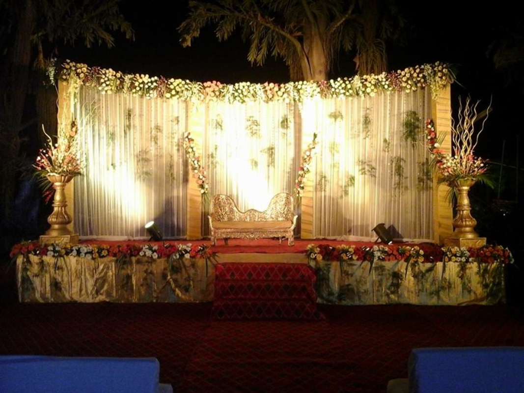 Ashirwad in Neelam Bata Road, Faridabad Ashirwad in Neelam Bata Road, Faridabad