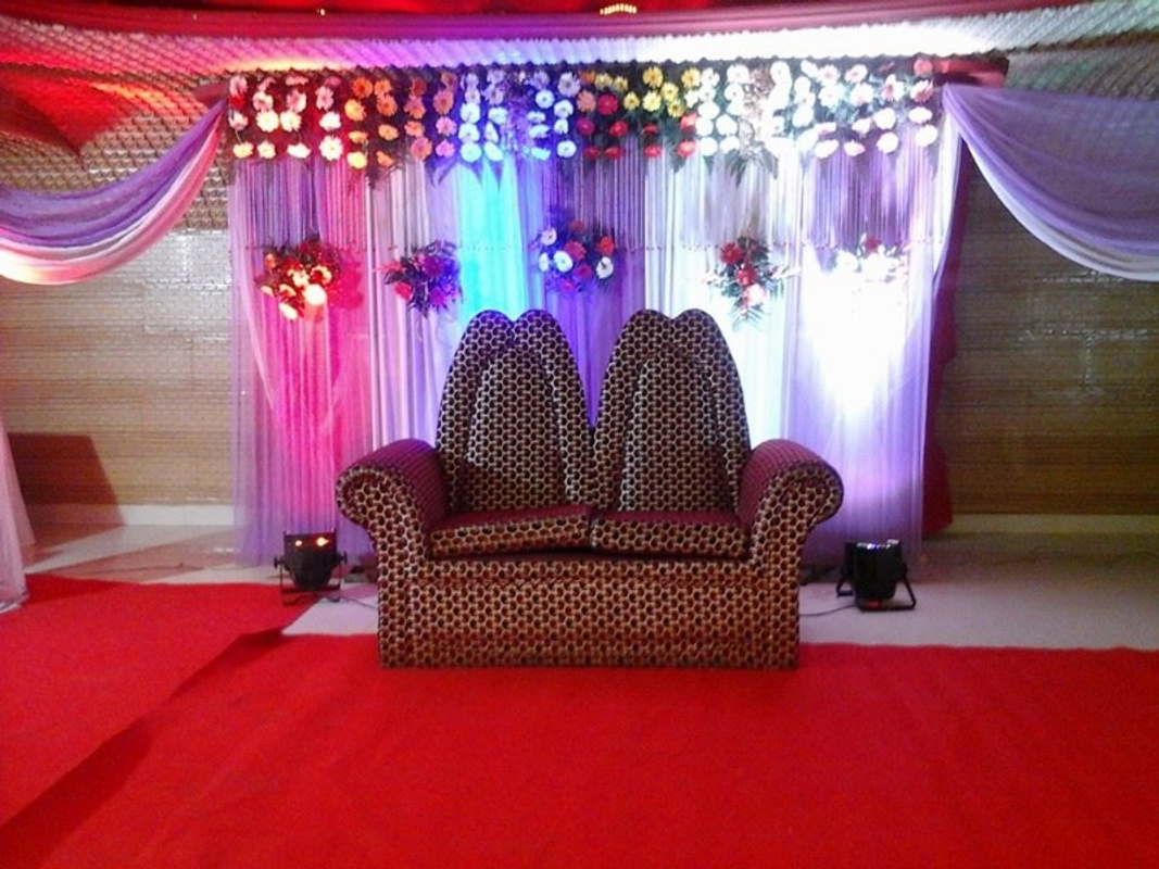 Ashirwad in Neelam Bata Road, Faridabad Ashirwad in Neelam Bata Road, Faridabad