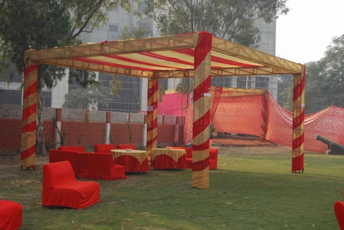 Basant Vatika in Mathura Road, Faridabad Basant Vatika in Mathura Road, Faridabad