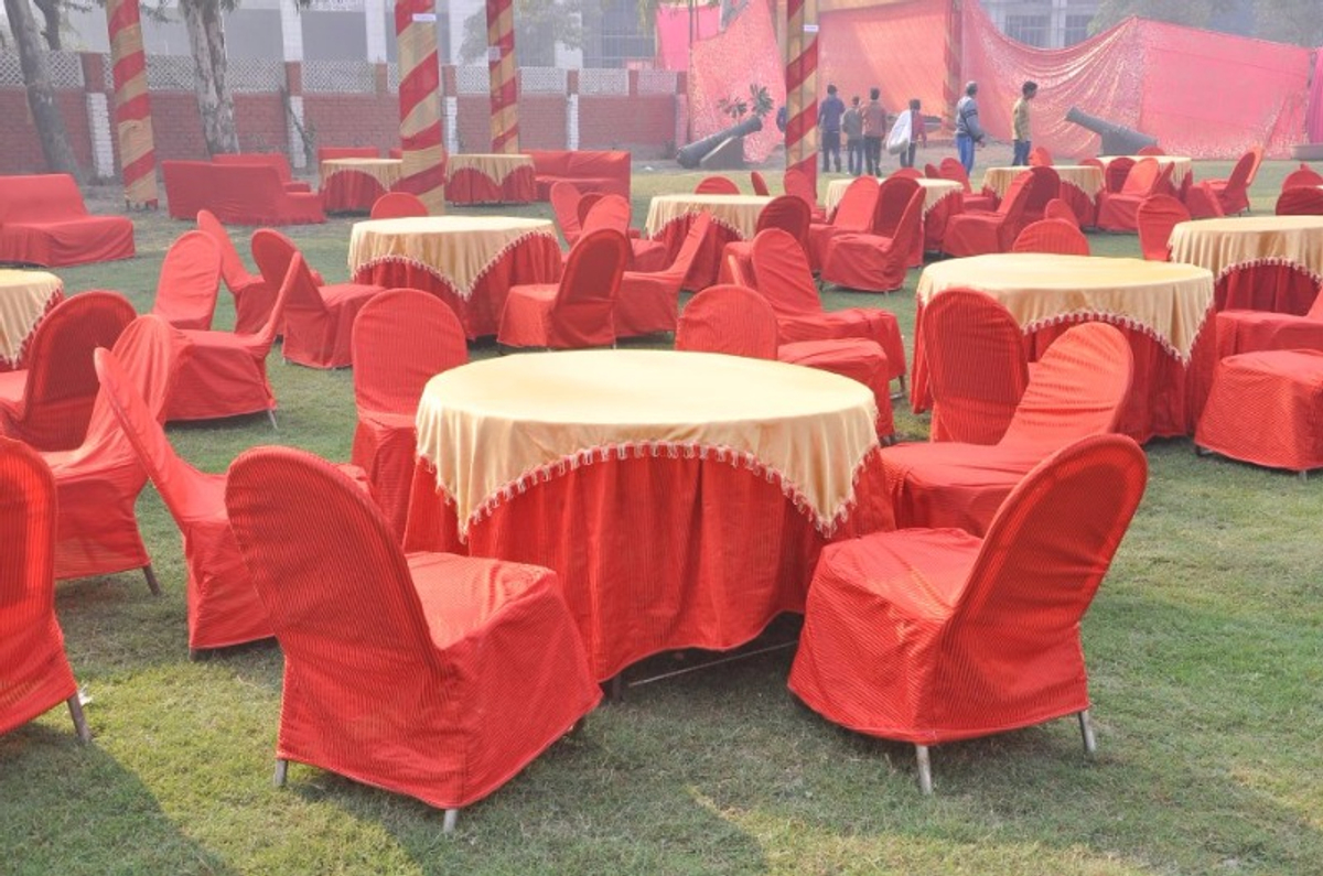 Basant Vatika in Mathura Road, Faridabad Basant Vatika in Mathura Road, Faridabad