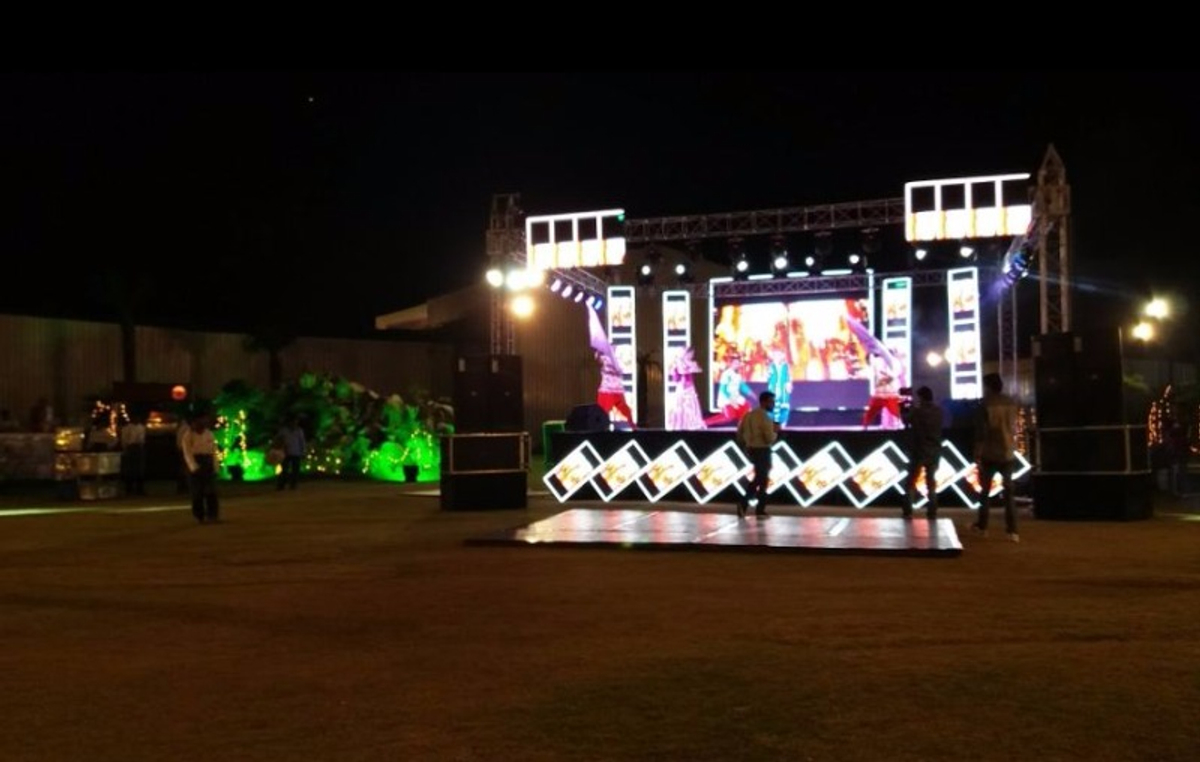 Express Sarovar Portico in Sector 39, Faridabad Express Sarovar Portico in Sector 39, Faridabad