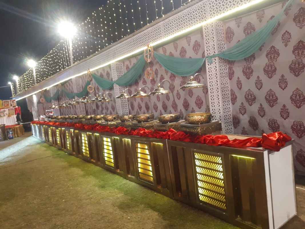 Gopal Vatika in Sector 88, Faridabad Gopal Vatika in Sector 88, Faridabad