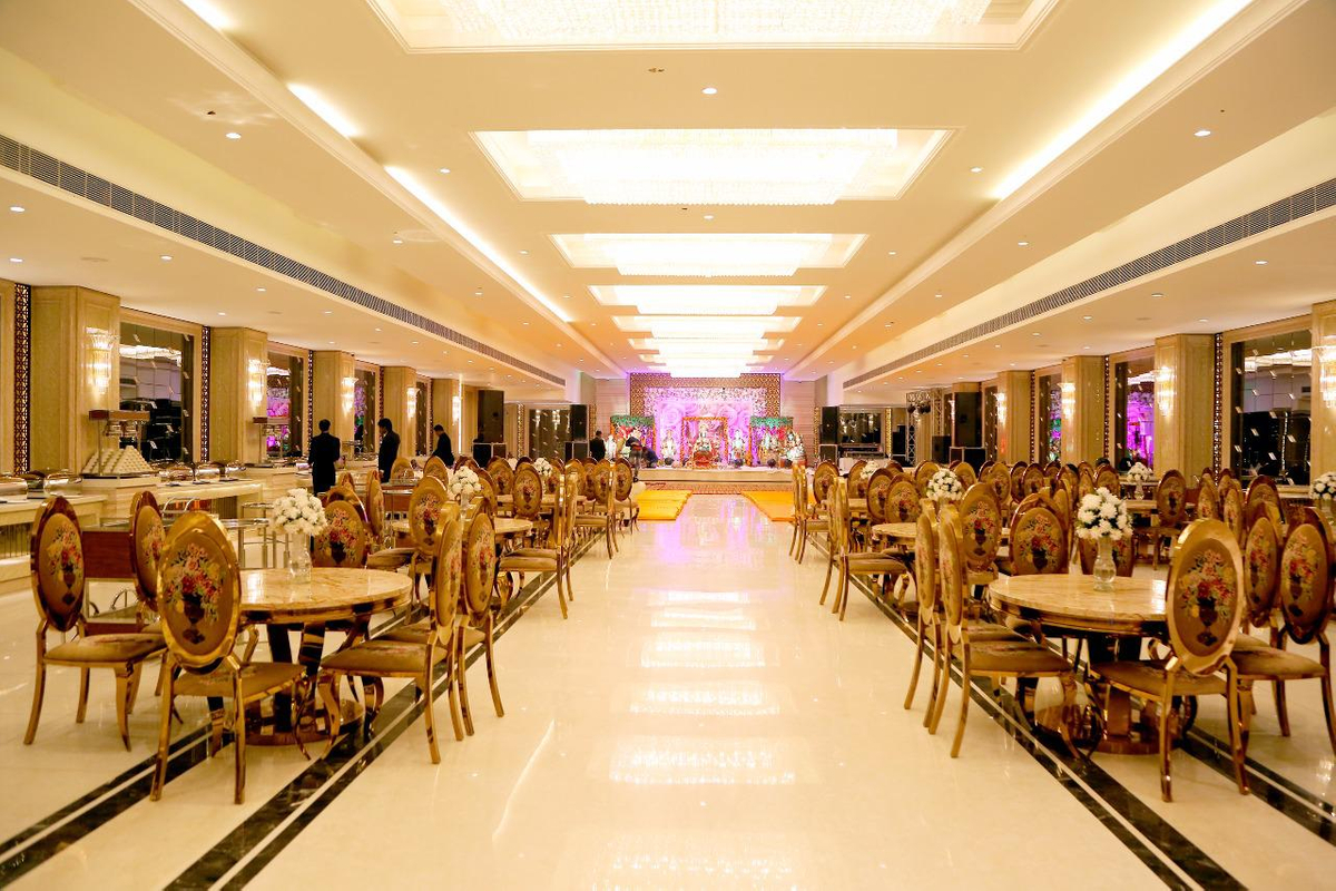 Milan Vatika in Mathura Road, Faridabad Milan Vatika in Mathura Road, Faridabad