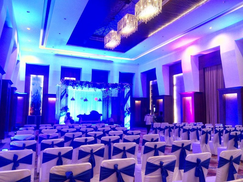 Millennium Resort in Mathura Road, Faridabad Millennium Resort in Mathura Road, Faridabad