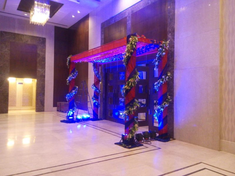 Millennium Resort in Mathura Road, Faridabad Millennium Resort in Mathura Road, Faridabad