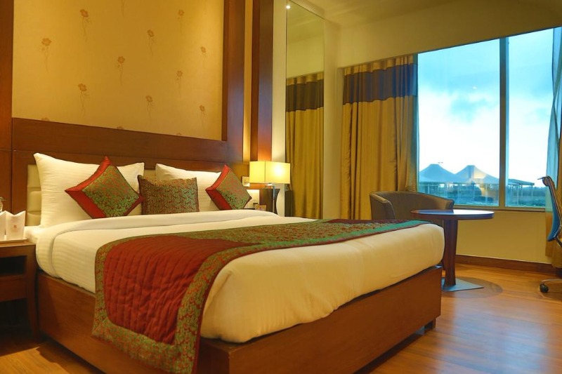 Millennium Resort in Mathura Road, Faridabad Millennium Resort in Mathura Road, Faridabad