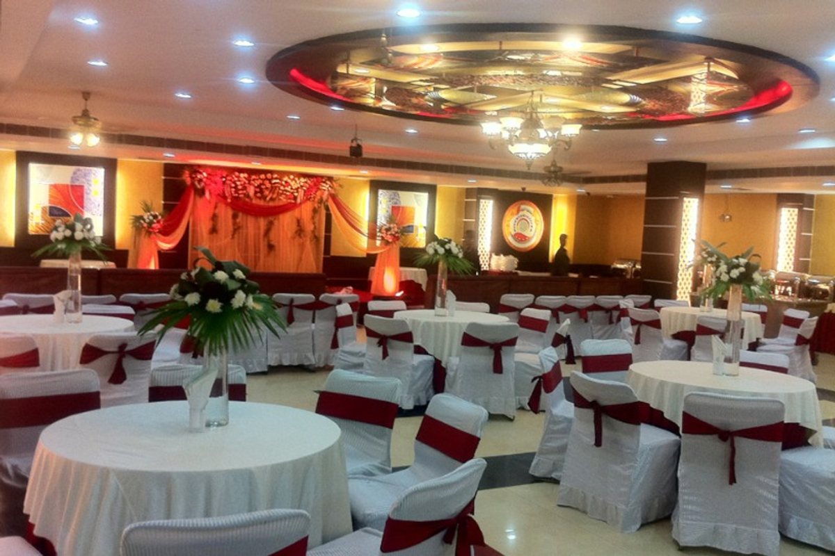Raj Mandir in Neelam Bata Road, Faridabad Raj Mandir in Neelam Bata Road, Faridabad