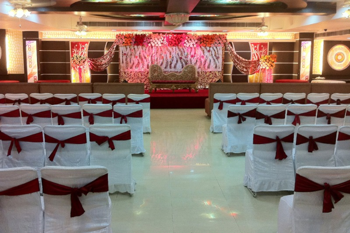Raj Mandir in Neelam Bata Road, Faridabad Raj Mandir in Neelam Bata Road, Faridabad