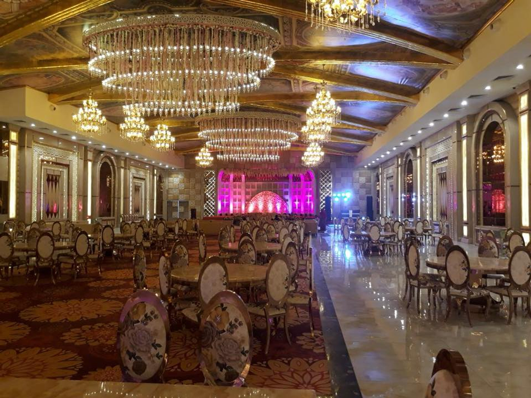Samar Grand in Sector 10, Faridabad Samar Grand in Sector 10, Faridabad