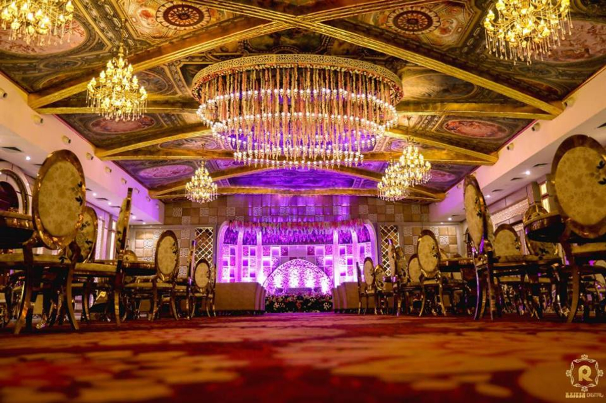 Samar Grand in Sector 10, Faridabad Samar Grand in Sector 10, Faridabad
