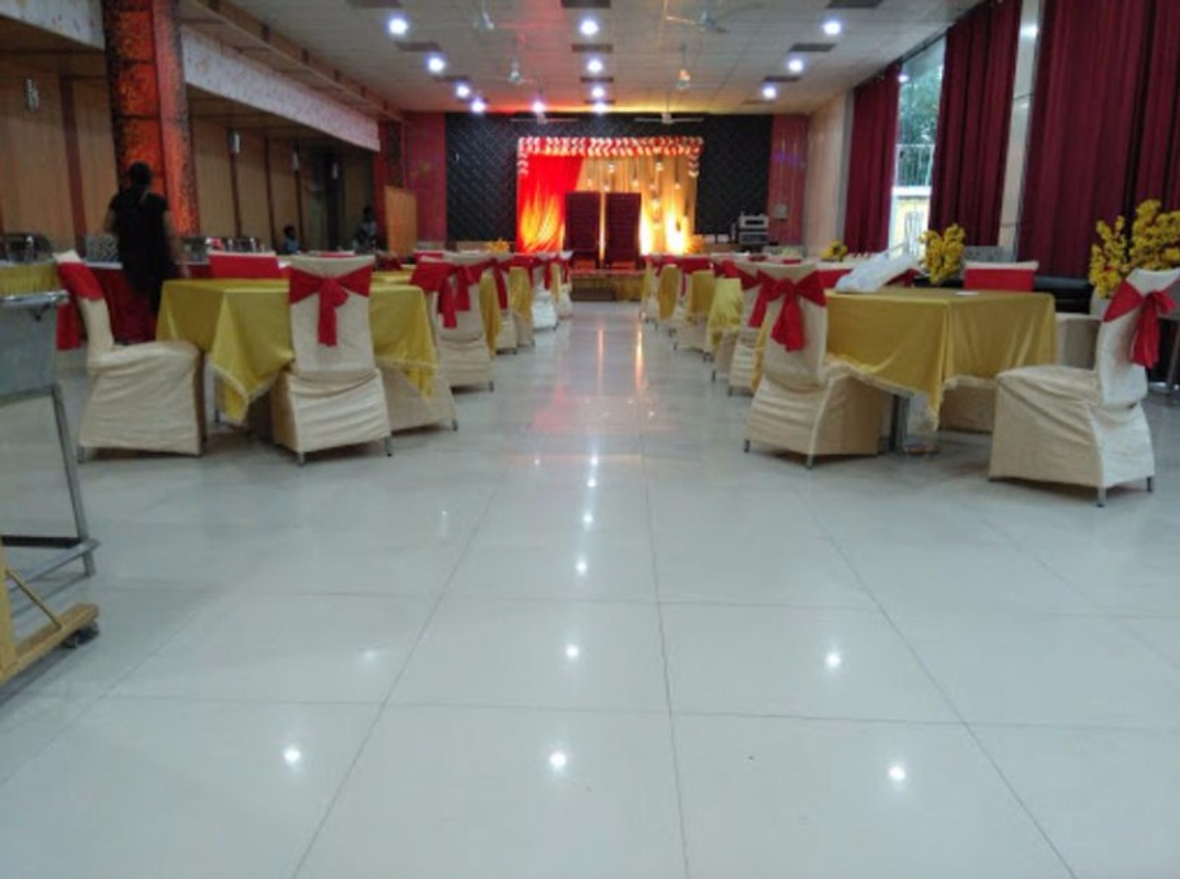 Sanjha Chulha in Sector 11, Faridabad Sanjha Chulha in Sector 11, Faridabad