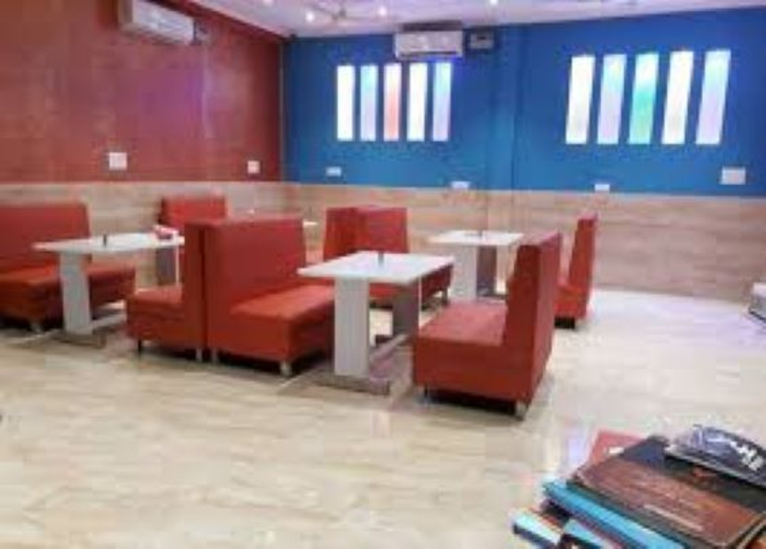 Spice N Ice in Sector 86, Faridabad Spice N Ice in Sector 86, Faridabad