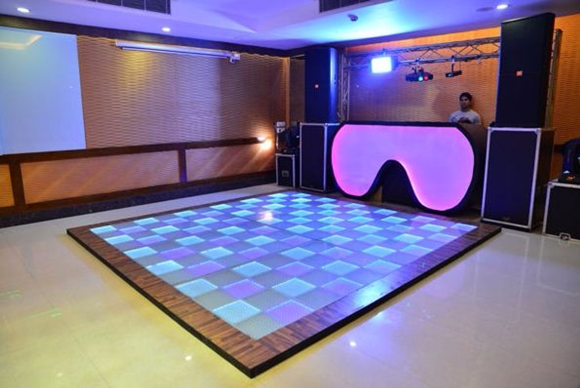 Flavors Banqueting in Mohan Nagar, Ghaziabad Flavors Banqueting in Mohan Nagar, Ghaziabad